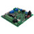 Rheem-Ruud 62-108462-11 2-Stage Control Board