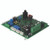 Rheem-Ruud 62-108462-11 2-Stage Control Board
