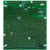 Rheem-Ruud 62-108462-11 2-Stage Control Board