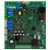 Rheem-Ruud 62-108462-11 2-Stage Control Board