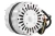 Carnes V993-1273 Exhaust Fan Motor 1/8 HP 115V