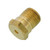 Rheem-Ruud 62-22175-42 Natural Gas Orifice #42 (.0935")