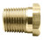 Rheem-Ruud 62-22175-48 Natural Gas Orifice