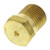 Rheem-Ruud 62-22175-50 Natural Gas Burner Orifice