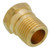 Rheem-Ruud 62-22175-51 Brass Orifice #51 .0670