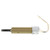 Rheem-Ruud 62-22669-92 Hot Surface Ignitor 5.25