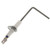 Rheem-Ruud 62-23543-01K Flame Sensor FLS301