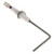 Rheem-Ruud 62-23543-01K Flame Sensor FLS301