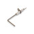 Rheem-Ruud 62-23543-01K Flame Sensor FLS301