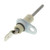 Rheem-Ruud 62-23543-05 Flame Sensor