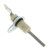 Rheem-Ruud 62-23543-05 Flame Sensor