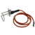 Rheem-Ruud 62-23556-82 Direct Spark Ignitor with Cable