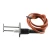 Rheem-Ruud 62-23556-82 Direct Spark Ignitor with Cable