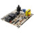 Rheem-Ruud 62-23599-05 Integrated Furnace Control Board