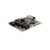 Rheem-Ruud 62-24084-82 Integrated Furnace Control Board