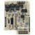 Rheem-Ruud 62-24084-82 Integrated Furnace Control Board