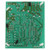 Rheem-Ruud 62-24140-04 Furnace Control Board 24V