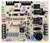 Rheem-Ruud 62-24140-04 Furnace Control Board 24V