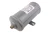 Carrier 00PPG000012800 Oil Filter 12" SAE J1453