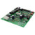 Rheem-Ruud 62-24174-02 Integrated Furnace Control Module