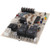 Rheem-Ruud 62-24268-03 Furnace Control Board 24VAC