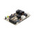 Rheem-Ruud 62-24268-03 Furnace Control Board 24VAC
