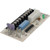 Rheem-Ruud 62-24340-05 ECM Blower Control Board