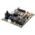 Rheem-Ruud 62-25338-01 Integrated Furnace Control Board