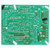 Rheem-Ruud 62-25338-01 Integrated Furnace Control Board