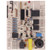 Rheem-Ruud 62-42506-02 Furnace Control Board