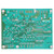 Rheem-Ruud 62-42506-02 Furnace Control Board