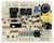 Rheem-Ruud 62-42506-02 Furnace Control Board