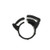 Rheem-Ruud 64-22043-03 Hose Clamp Corrosion-Resistant