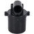 Rheem-Ruud 68-100651-01K RAP Elbow Assembly