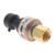 Carrier 00PPG000030600A Discharge Pressure Transducer 0-665 PSI
