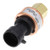 Carrier 00PPG000030600A Discharge Pressure Transducer 0-665 PSI
