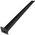 Rheem-Ruud 68-102699-02 Removable Drain Pan