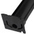 Rheem-Ruud 68-102699-02 Removable Drain Pan