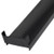 Rheem-Ruud 68-102699-02 Removable Drain Pan