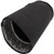 Rheem-Ruud 68-23427-25 Compressor Sound Blanket