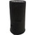 Rheem-Ruud 68-23427-25 Compressor Sound Blanket