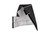 Rheem-Ruud 68-23427-25 Compressor Sound Blanket