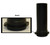 Rheem-Ruud 68-24021-01 Outlet Air Pipe
