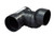 Rheem-Ruud 68-24047-07 Connector/Trap Assembly