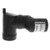 Rheem-Ruud 68-24047-08 Connector/Trap Assembly