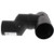 Rheem-Ruud 68-24047-08 Connector/Trap Assembly