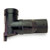 Rheem-Ruud 68-24047-08 Connector/Trap Assembly