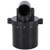 Rheem-Ruud 68-24048-01K Condensate Trap & Elbow Assembly