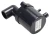 Rheem-Ruud 68-24048-01K Condensate Trap & Elbow Assembly