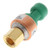 Carrier 00PPG000030700A Low Pressure Transducer